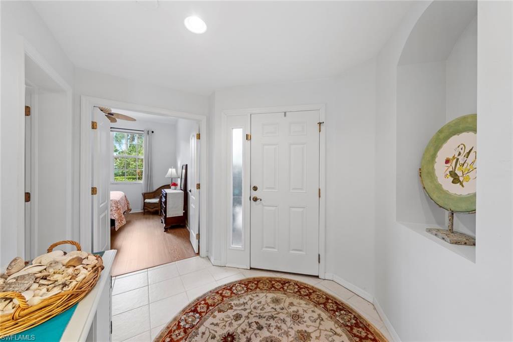 Bonita Springs, Florida 34135, United States, 2 Bedrooms Bedrooms, ,2 BathroomsBathrooms,Residential,Active,41646