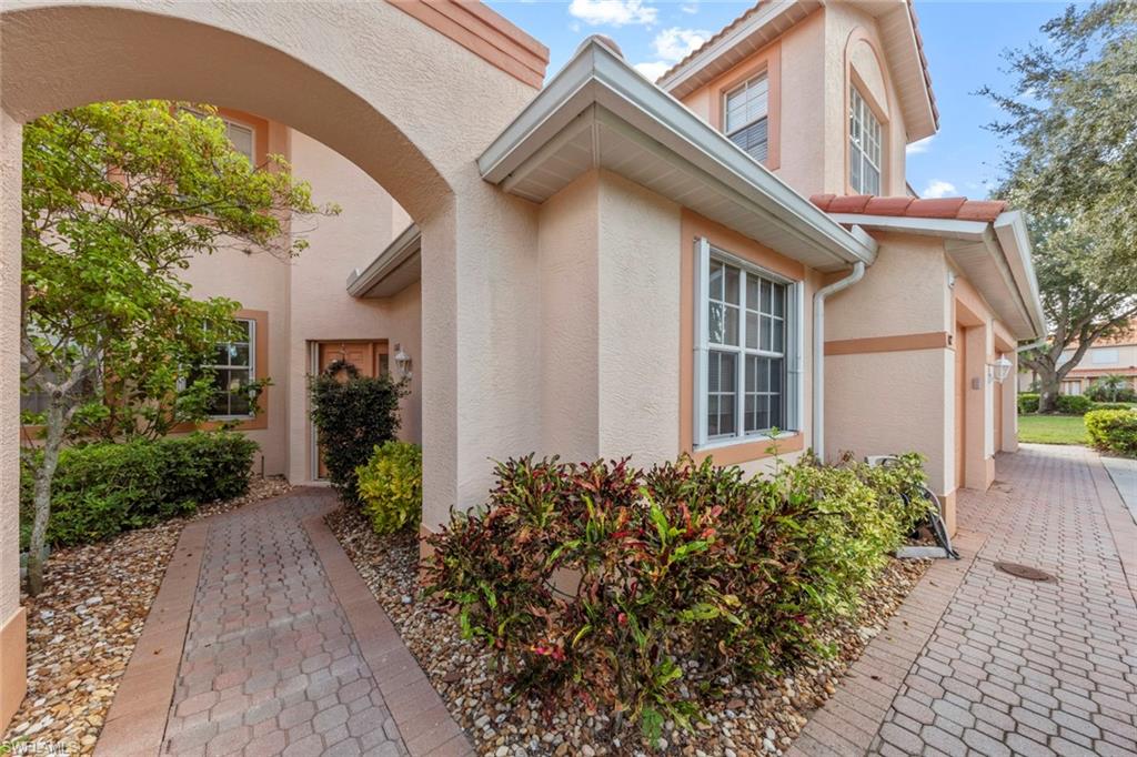 Bonita Springs, Florida 34135, United States, 2 Bedrooms Bedrooms, ,2 BathroomsBathrooms,Residential,Active,41646