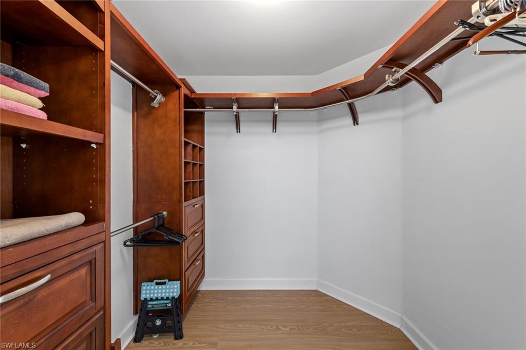 Bonita Springs, Florida 34135, United States, 2 Bedrooms Bedrooms, ,2 BathroomsBathrooms,Residential,Active,41646