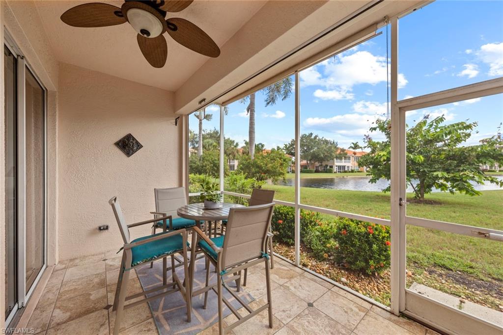 Bonita Springs, Florida 34135, United States, 2 Bedrooms Bedrooms, ,2 BathroomsBathrooms,Residential,Active,41646