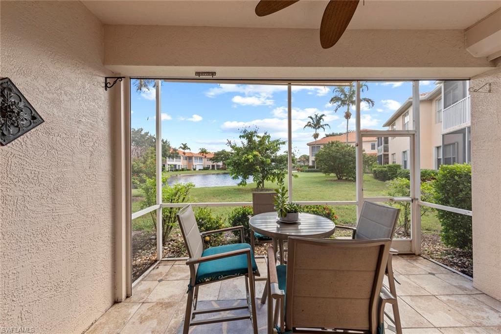 Bonita Springs, Florida 34135, United States, 2 Bedrooms Bedrooms, ,2 BathroomsBathrooms,Residential,Active,41646