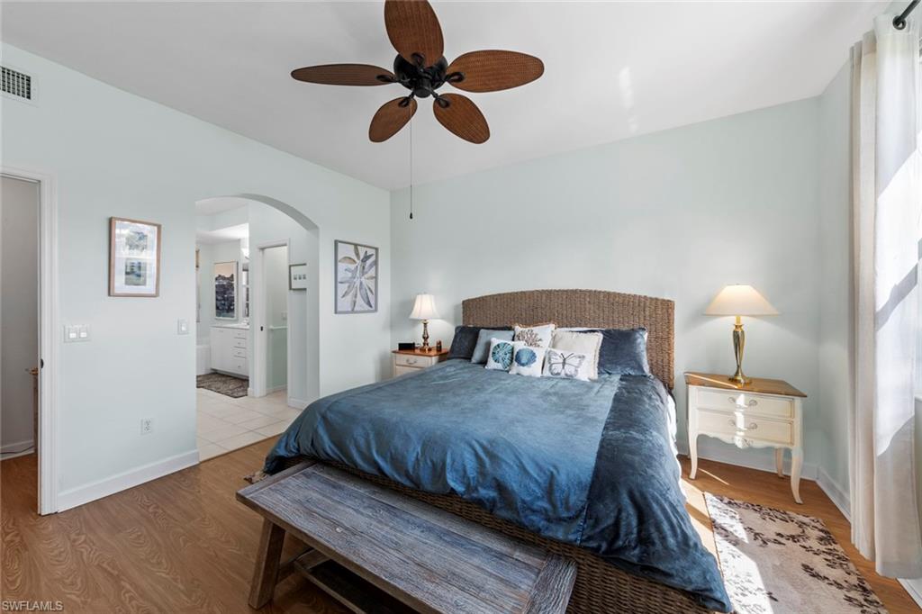 Bonita Springs, Florida 34135, United States, 2 Bedrooms Bedrooms, ,2 BathroomsBathrooms,Residential,Active,41646