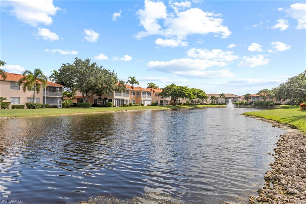 Bonita Springs, Florida 34135, United States, 2 Bedrooms Bedrooms, ,2 BathroomsBathrooms,Residential,Active,41646