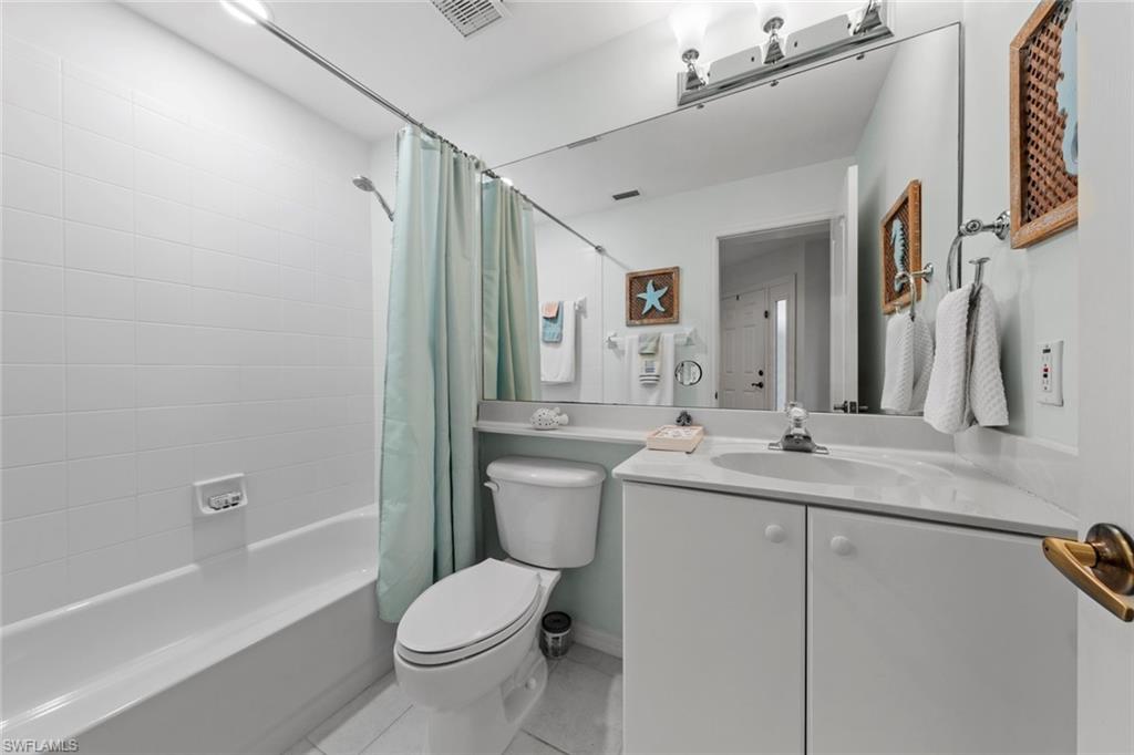 Bonita Springs, Florida 34135, United States, 2 Bedrooms Bedrooms, ,2 BathroomsBathrooms,Residential,Active,41646