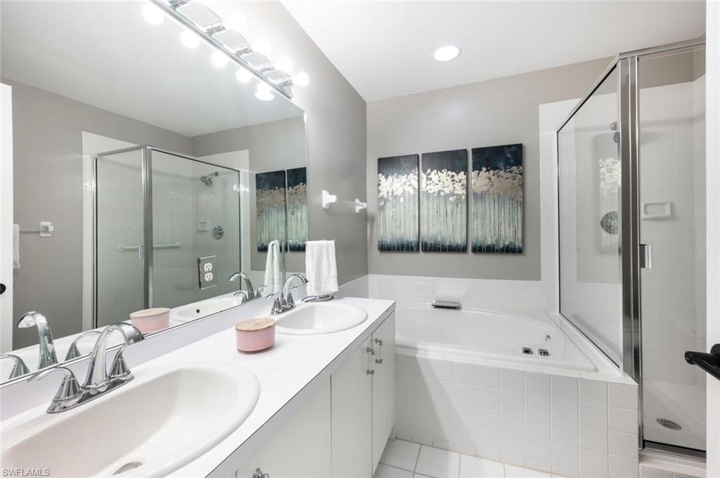 Naples, Florida 34109, United States, 3 Bedrooms Bedrooms, ,2 BathroomsBathrooms,Residential,Active,87519