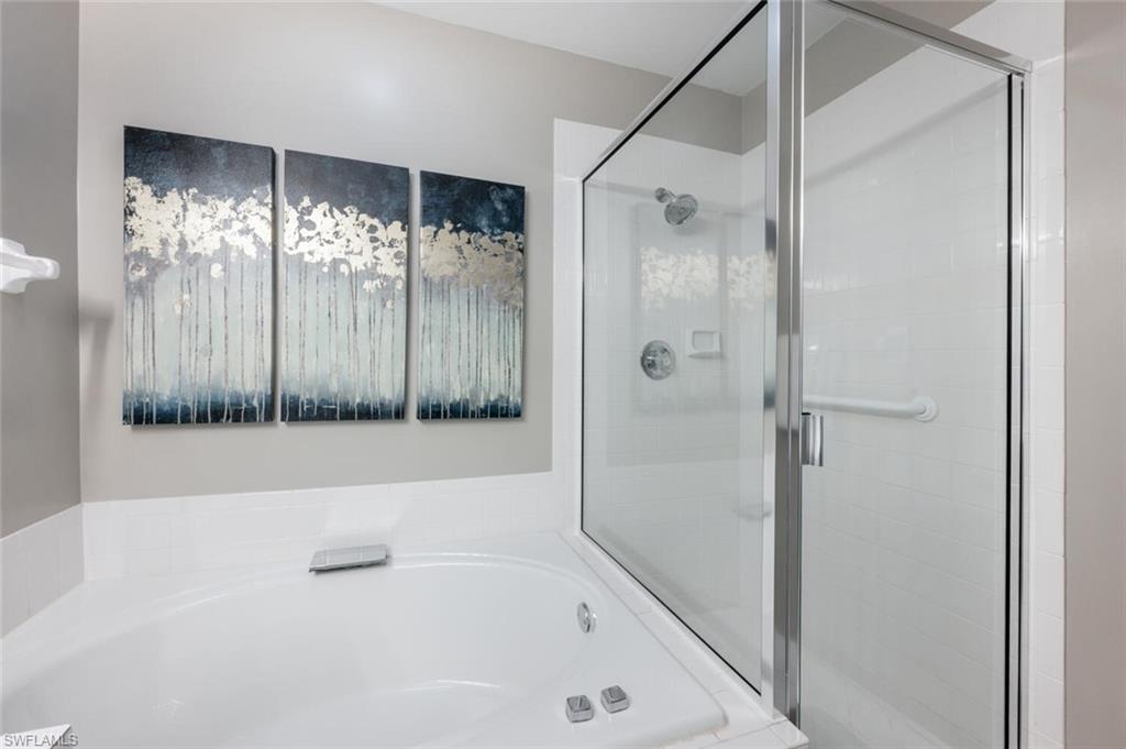 Naples, Florida 34109, United States, 3 Bedrooms Bedrooms, ,2 BathroomsBathrooms,Residential,Active,87519