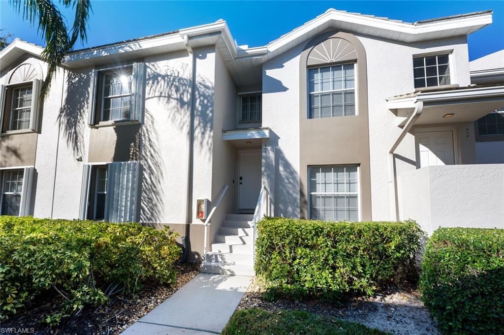 Naples, Florida 34109, United States, 3 Bedrooms Bedrooms, ,2 BathroomsBathrooms,Residential,Active,87519