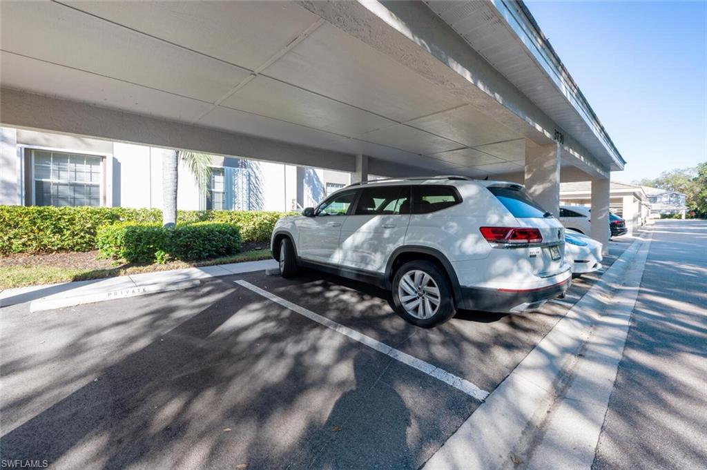 Naples, Florida 34109, United States, 3 Bedrooms Bedrooms, ,2 BathroomsBathrooms,Residential,Active,87519