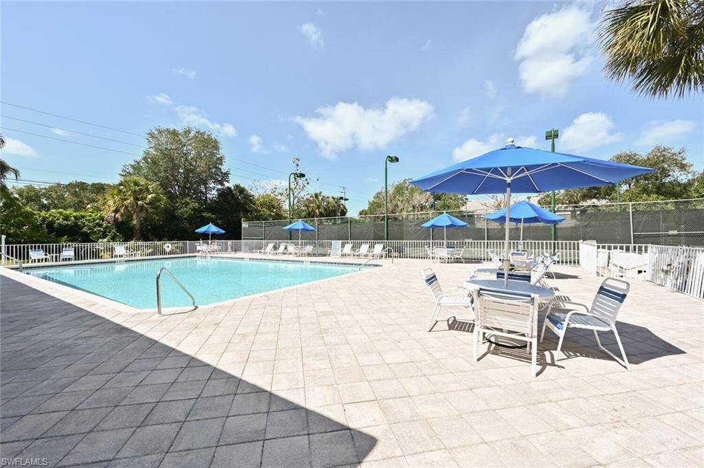 Naples, Florida 34109, United States, 3 Bedrooms Bedrooms, ,2 BathroomsBathrooms,Residential,Active,87519