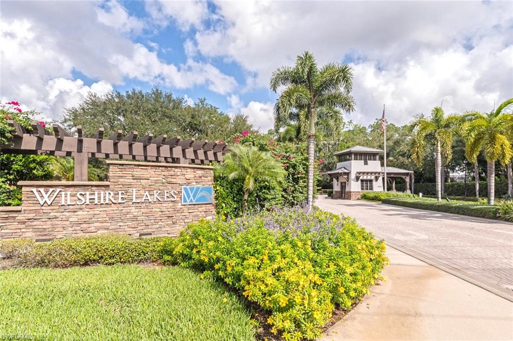 Naples, Florida 34109, United States, 3 Bedrooms Bedrooms, ,2 BathroomsBathrooms,Residential,Active,87519