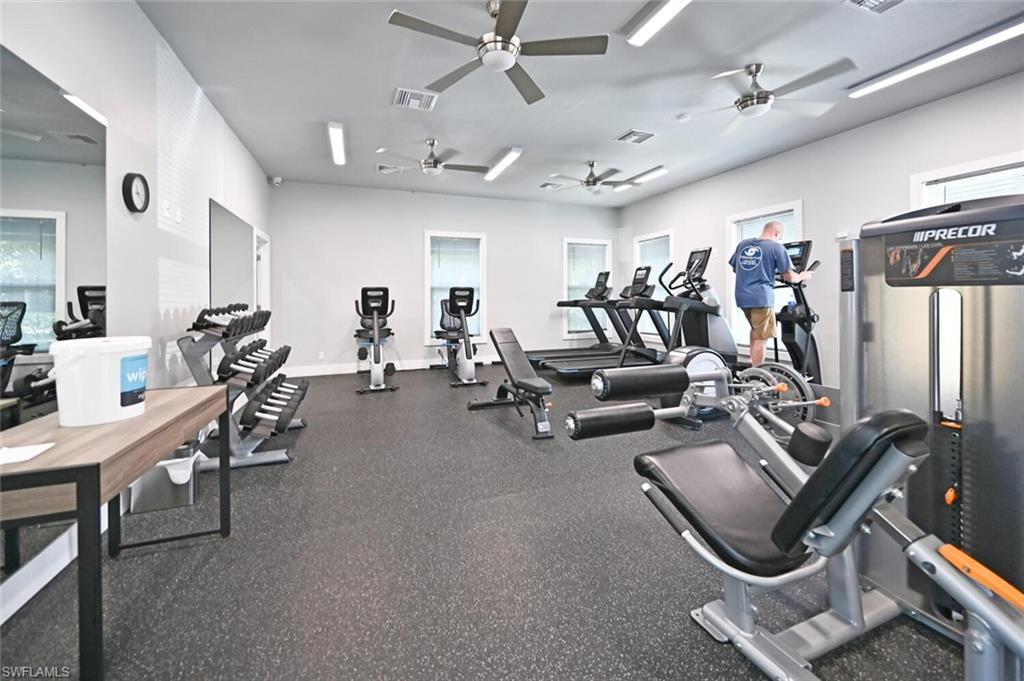 Naples, Florida 34109, United States, 3 Bedrooms Bedrooms, ,2 BathroomsBathrooms,Residential,Active,87519