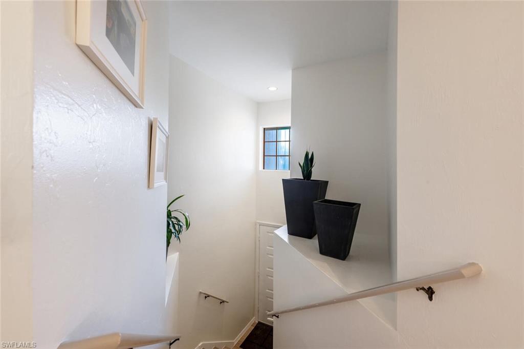 Naples, Florida 34109, United States, 3 Bedrooms Bedrooms, ,2 BathroomsBathrooms,Residential,Active,87519