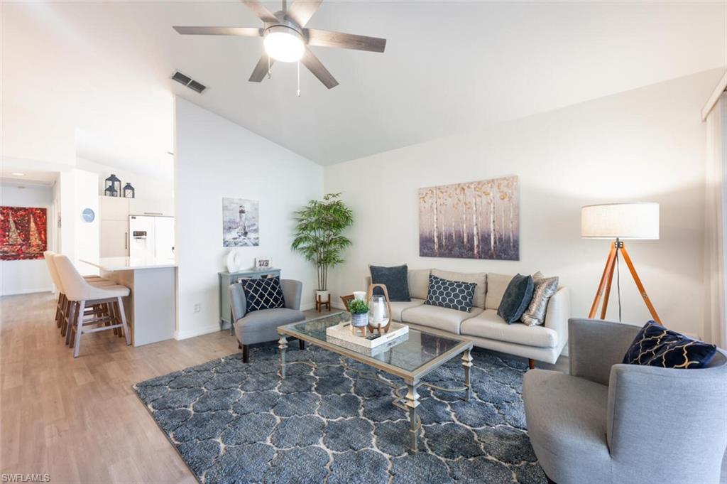 Naples, Florida 34109, United States, 3 Bedrooms Bedrooms, ,2 BathroomsBathrooms,Residential,Active,87519