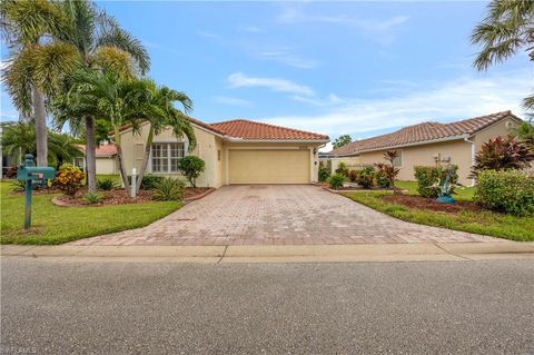 20052 Serene Meadow LN ESTERO FL 33928