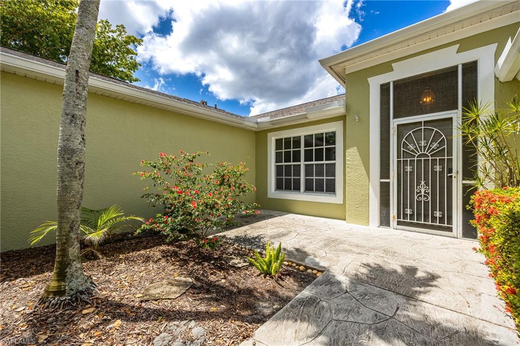 15218 Coral Isle CT