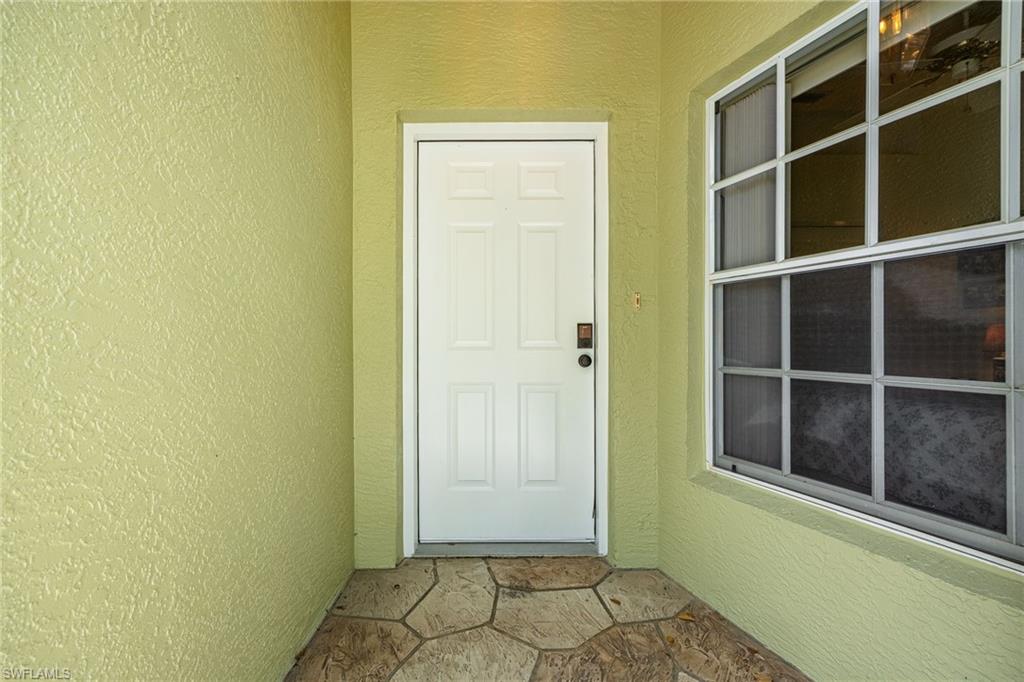 15218 Coral Isle CT