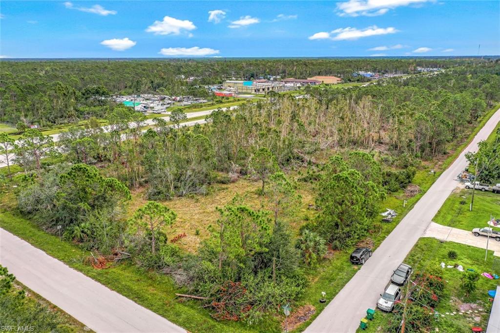 Punta Gorda, Florida 33955, United States, ,Commercial,Active,73256