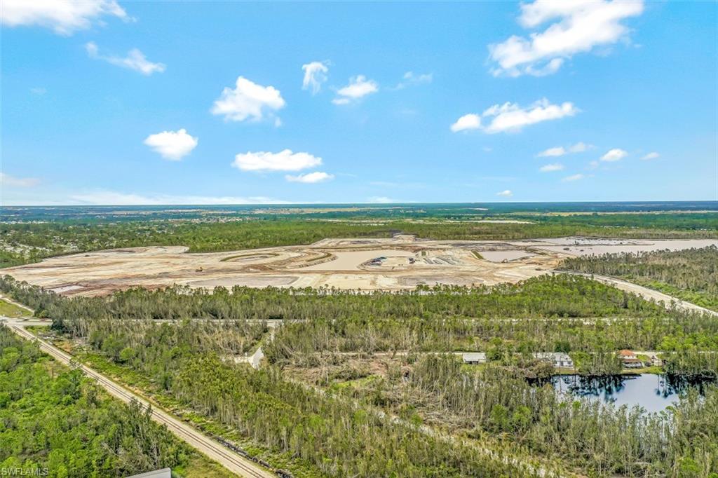 Punta Gorda, Florida 33955, United States, ,Commercial,Active,73256