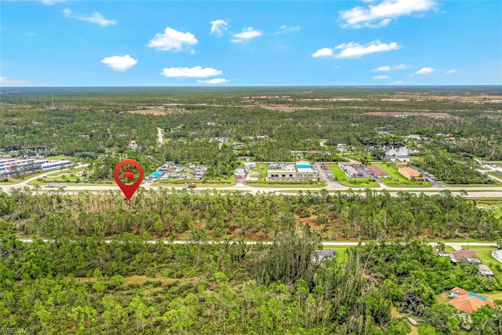 Punta Gorda, Florida 33955, United States, ,Commercial,Active,73256