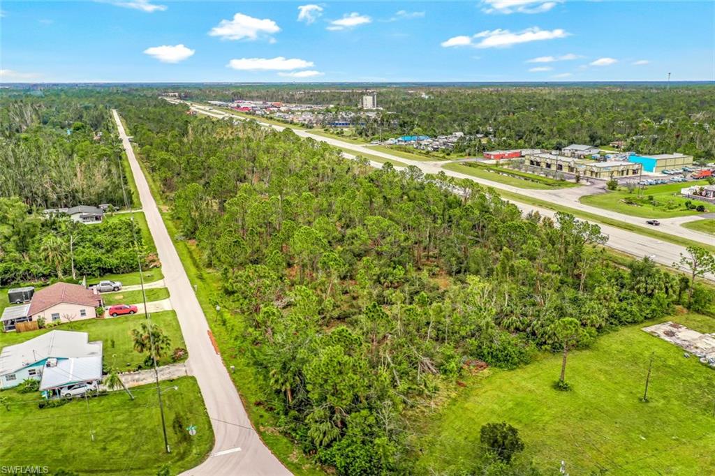 Punta Gorda, Florida 33955, United States, ,Commercial,Active,73256