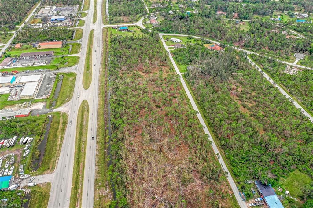 Punta Gorda, Florida 33955, United States, ,Commercial,Active,73256