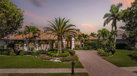 20061 Chapel Trace ESTERO FL 33928