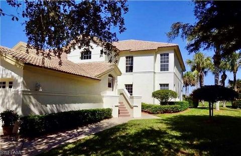 9100 Bayberry BEND 204 FORT MYERS FL 33908