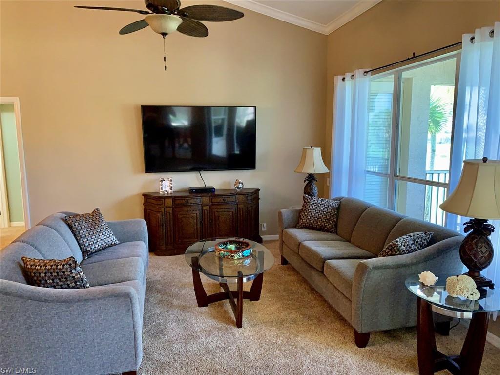 9100 Bayberry BEND 204