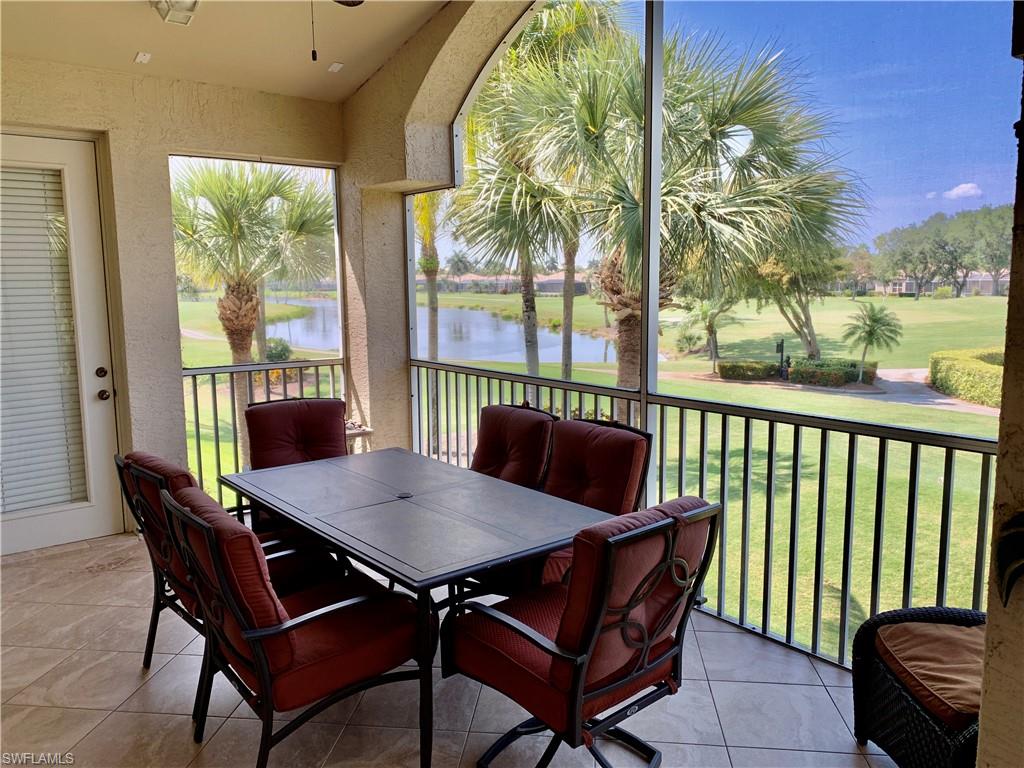 9100 Bayberry BEND 204