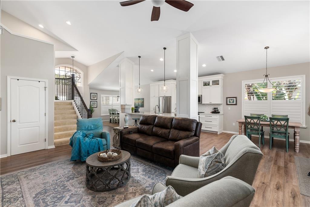 23760 Jasmine Lake DR