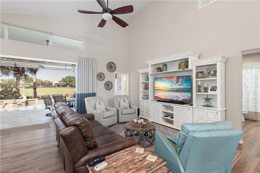 23760 Jasmine Lake DR