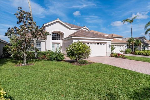 23760 Jasmine Lake DR ESTERO FL 34135