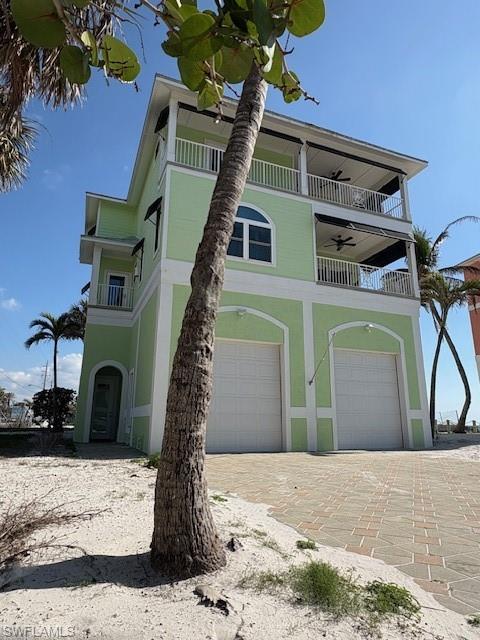 4502 Estero BLVD