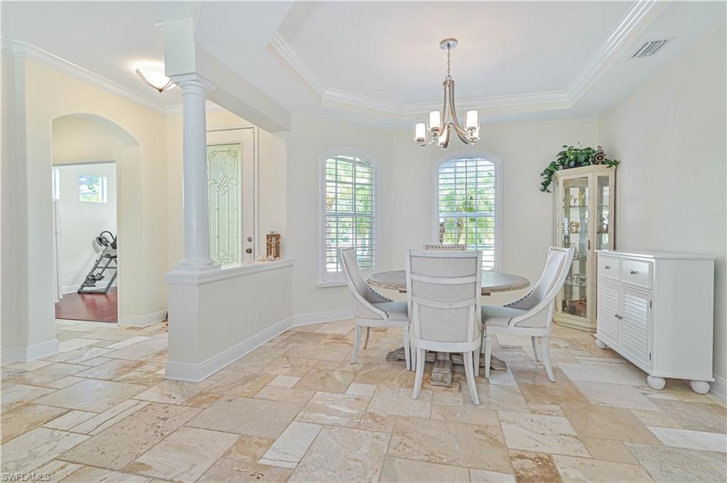 Alva, Florida 33920, United States, 3 Bedrooms Bedrooms, ,3 BathroomsBathrooms,Residential,Active,51327