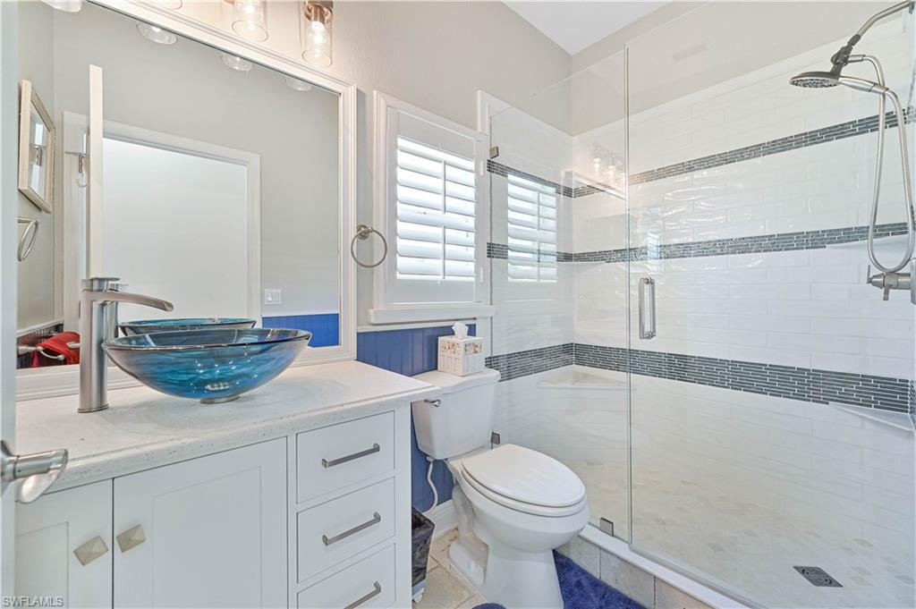 Alva, Florida 33920, United States, 3 Bedrooms Bedrooms, ,3 BathroomsBathrooms,Residential,Active,51327