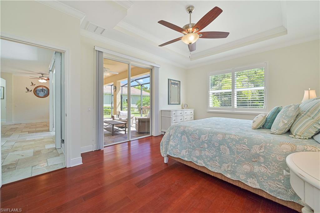 Alva, Florida 33920, United States, 3 Bedrooms Bedrooms, ,3 BathroomsBathrooms,Residential,Active,51327