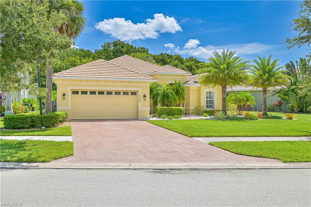 Alva, Florida 33920, United States, 3 Bedrooms Bedrooms, ,3 BathroomsBathrooms,Residential,Active,51327