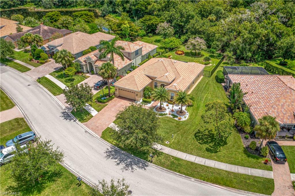 Alva, Florida 33920, United States, 3 Bedrooms Bedrooms, ,3 BathroomsBathrooms,Residential,Active,51327