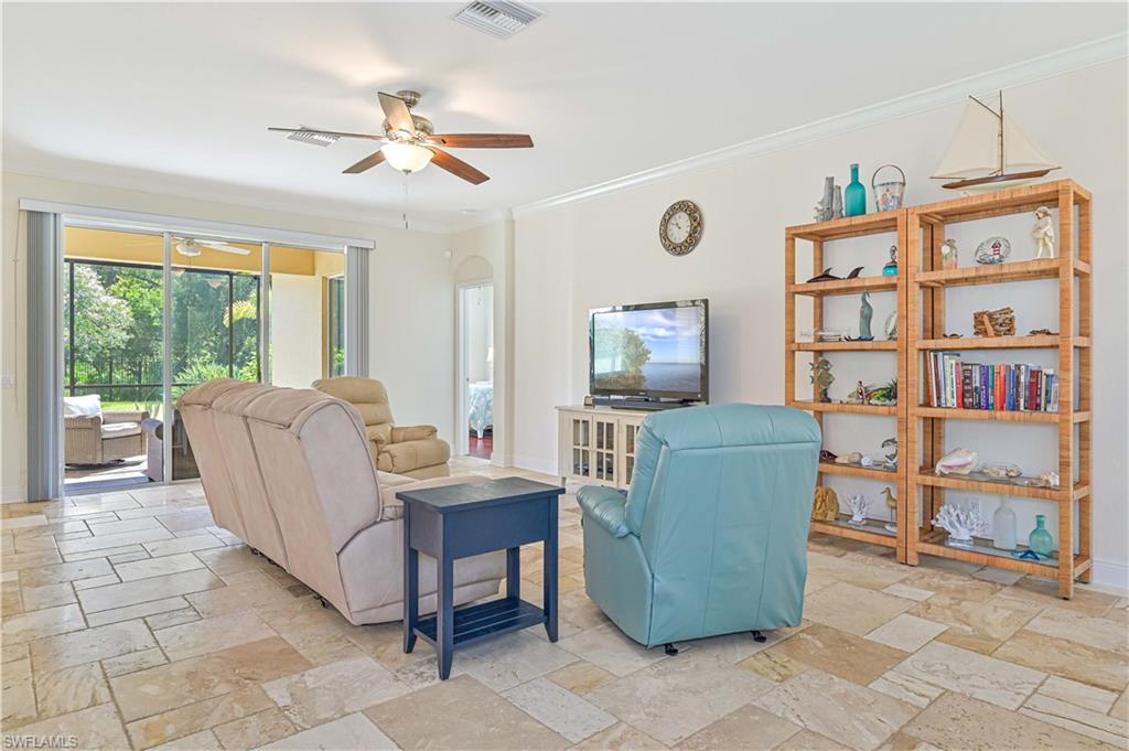 Alva, Florida 33920, United States, 3 Bedrooms Bedrooms, ,3 BathroomsBathrooms,Residential,Active,51327