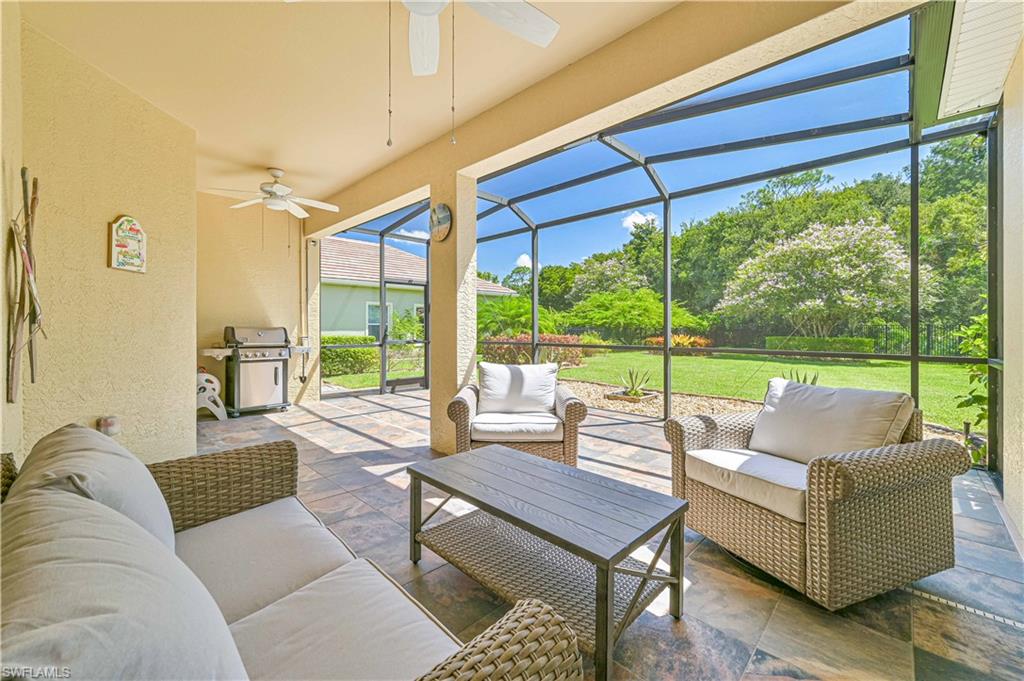 Alva, Florida 33920, United States, 3 Bedrooms Bedrooms, ,3 BathroomsBathrooms,Residential,Active,51327