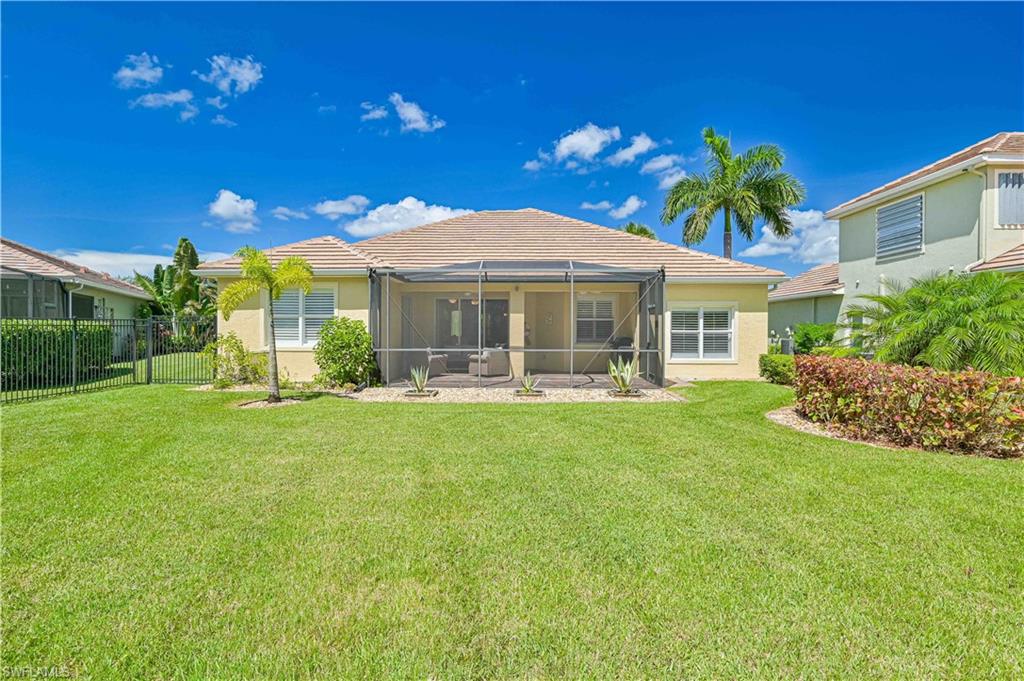 Alva, Florida 33920, United States, 3 Bedrooms Bedrooms, ,3 BathroomsBathrooms,Residential,Active,51327