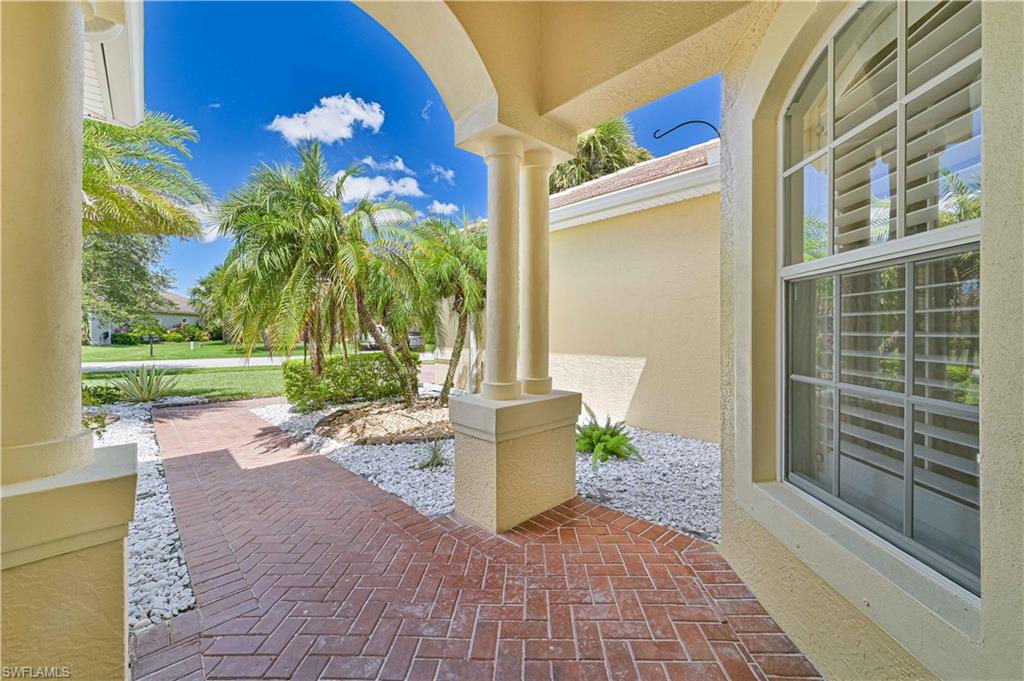 Alva, Florida 33920, United States, 3 Bedrooms Bedrooms, ,3 BathroomsBathrooms,Residential,Active,51327