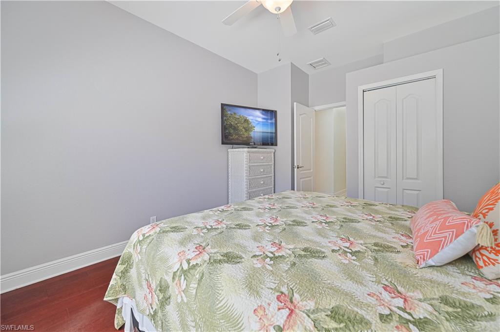 Alva, Florida 33920, United States, 3 Bedrooms Bedrooms, ,3 BathroomsBathrooms,Residential,Active,51327