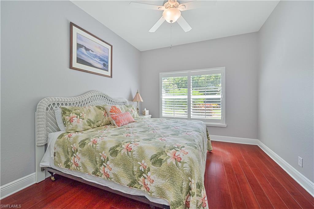 Alva, Florida 33920, United States, 3 Bedrooms Bedrooms, ,3 BathroomsBathrooms,Residential,Active,51327