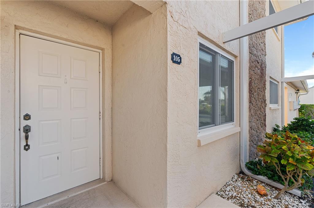 3943 SE 11th PL 105