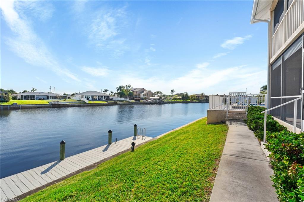 3943 SE 11th PL 105
