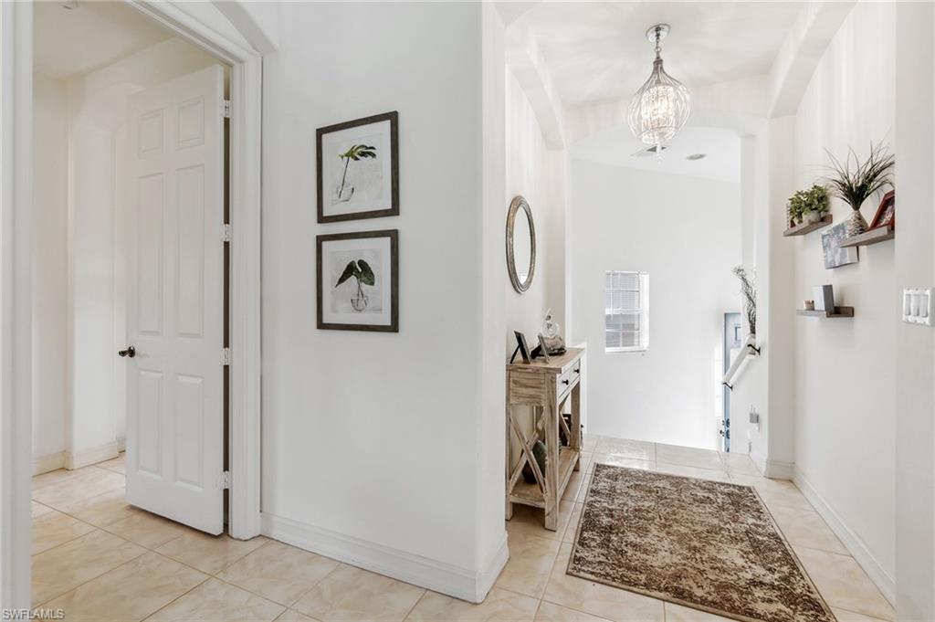 21251 Pelican Sound DR 201