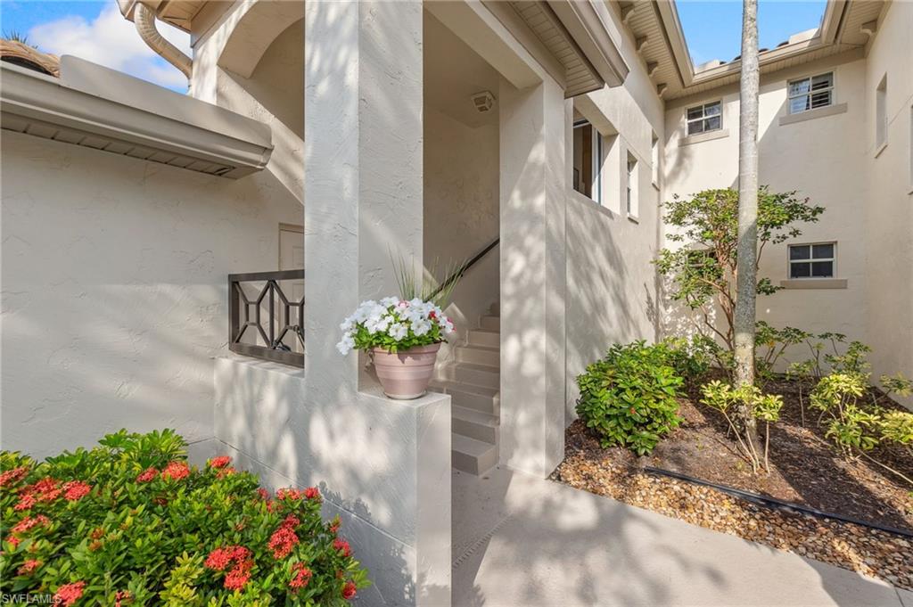21251 Pelican Sound DR 201