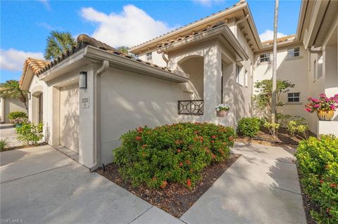 21251 Pelican Sound DR 201 ESTERO FL 33928