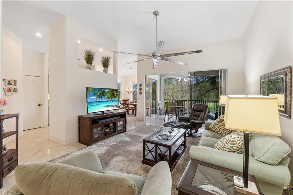 21251 Pelican Sound DR 201